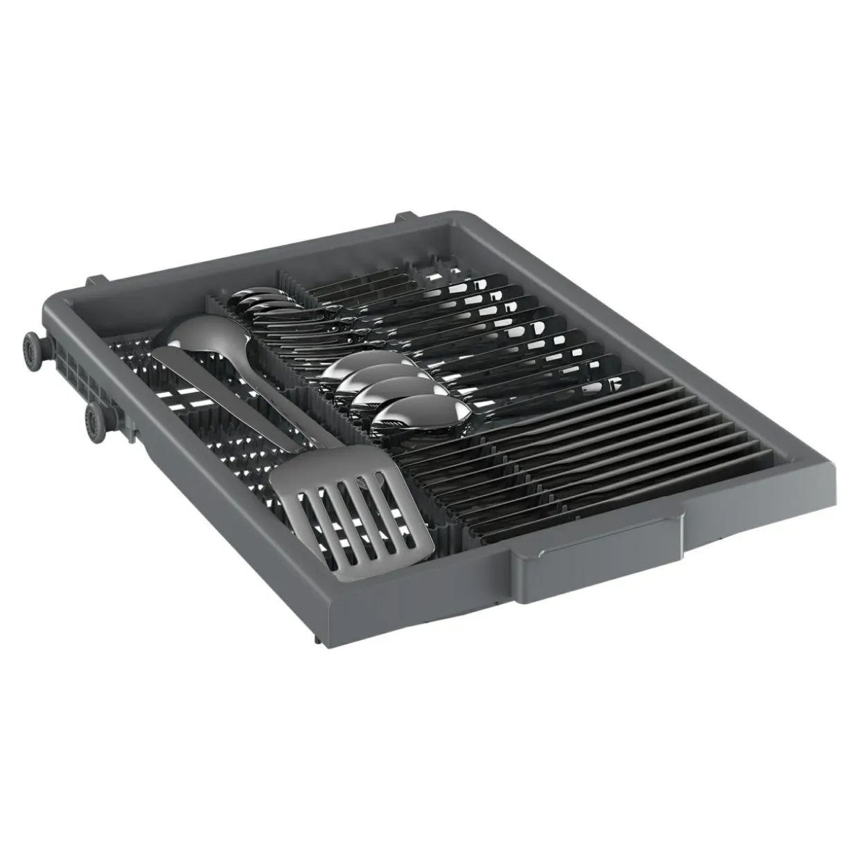 Zmywarka BEKO 45 BDIS38041Q