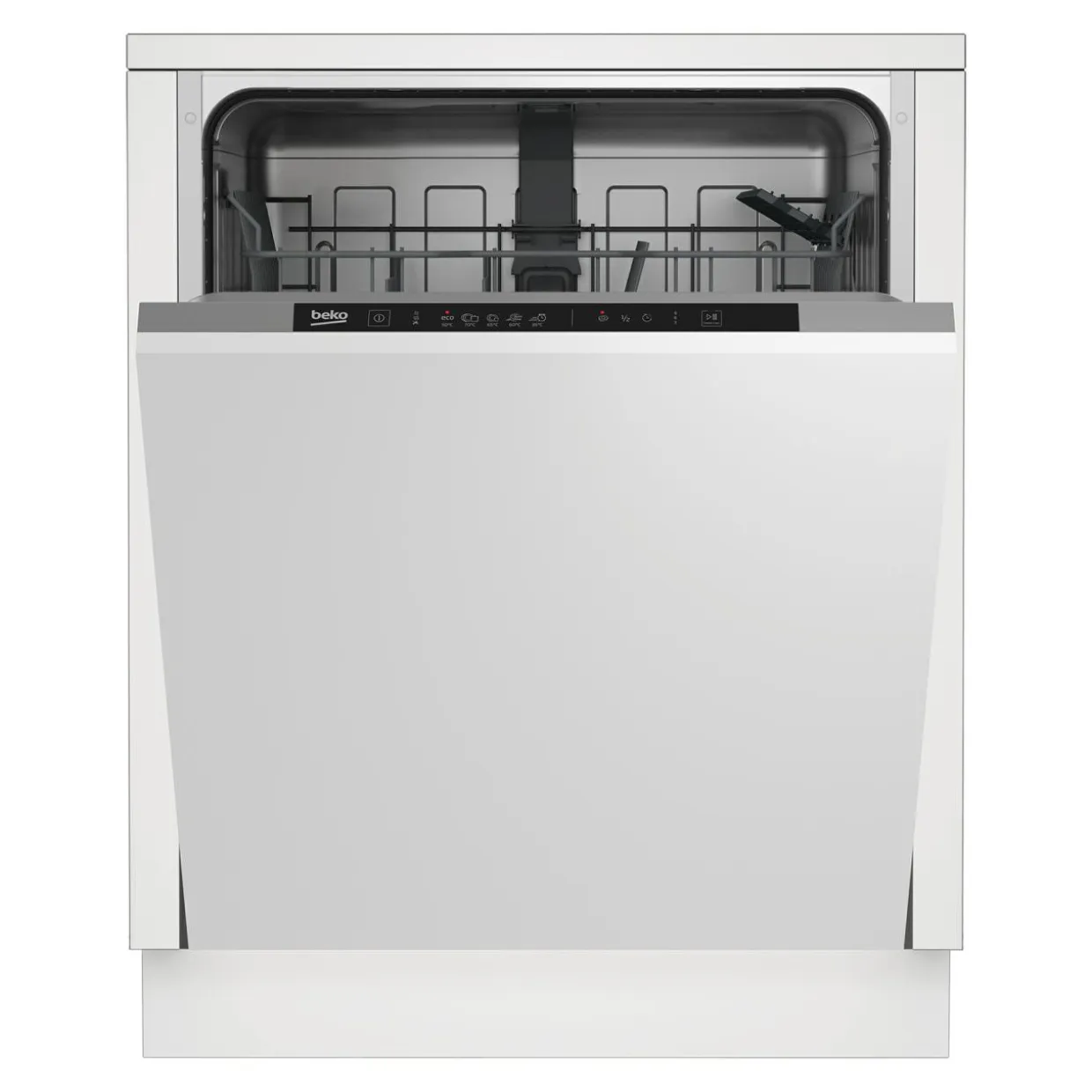 Zmywarka BEKO 60 DIN35321