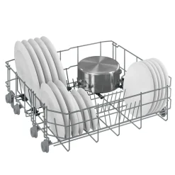 Zmywarka BEKO 60 DIN35321