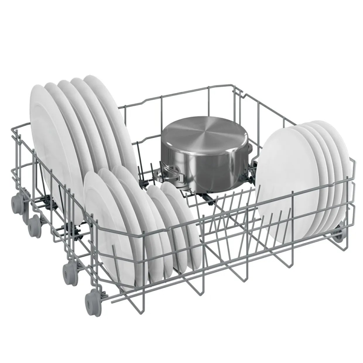 Zmywarka BEKO 60 DIN35321