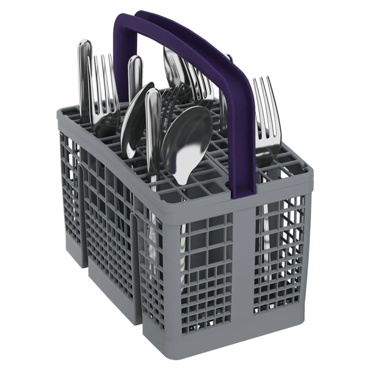 Zmywarka BEKO 60 DIN35321