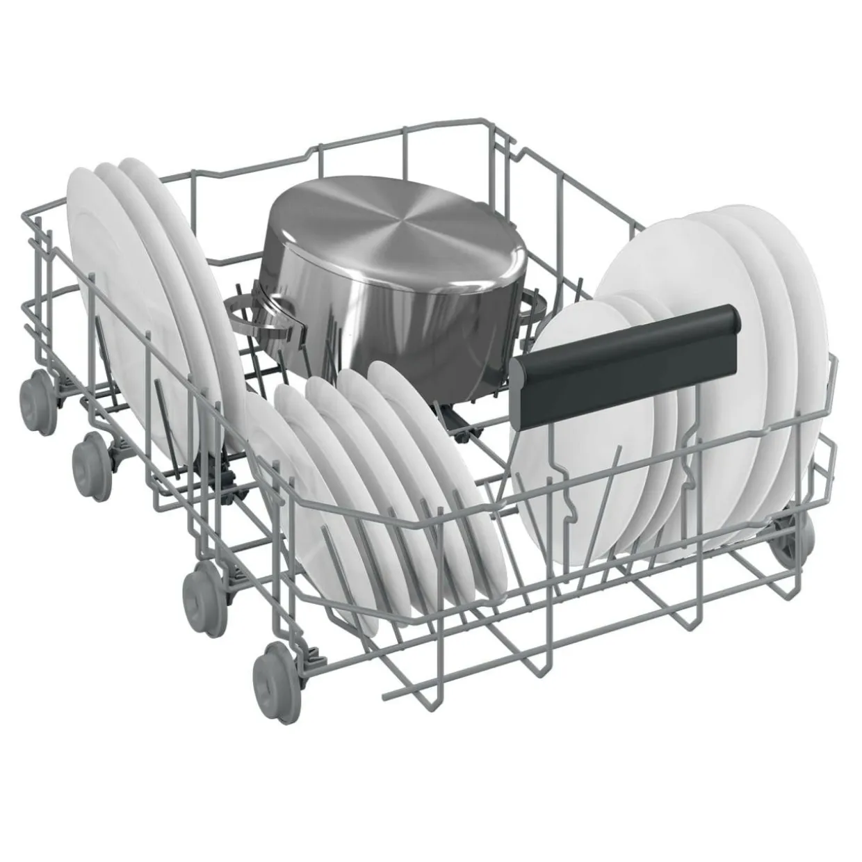 Zmywarka BEKO 45 DIS48020