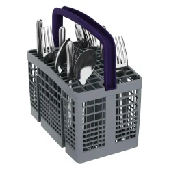 Zmywarka BEKO 45 DIS48020