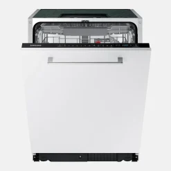 Zmywarka do pełnej zabudowy SAMSUNG szerokość 60 cm DW60A6092IB/EO