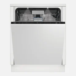 Zmywarka do zabudowy BEKO 60 BDIN38640D