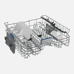 Zmywarka do zabudowy BEKO 60 BDIN38640D