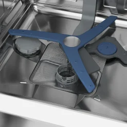 Zmywarka do zabudowy BEKO 60 BDIN38640D