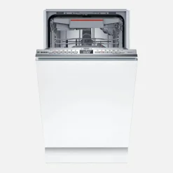 Zmywarka do zabudowy BOSCH 45 seria 4 SPT4EMX24E