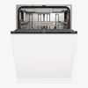 Zmywarka GORENJE szerokość 60 cm GV663B65XXL