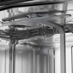 Zmywarka GORENJE szerokość 60 cm GV663B65XXL