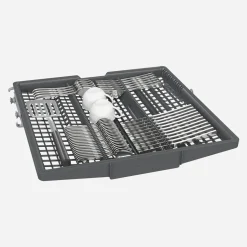 Zmywarka szerokość 60 cm SIEMENS SN73HX14CE