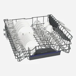 Zmywarka szerokość 60 cm SIEMENS SN73HX14CE