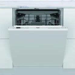 Zmywarka WHIRLPOOL WIC 3C34 PFE S