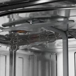 Zmywarka Wi-Fi szerokość 60 cm GORENJE GV673B66