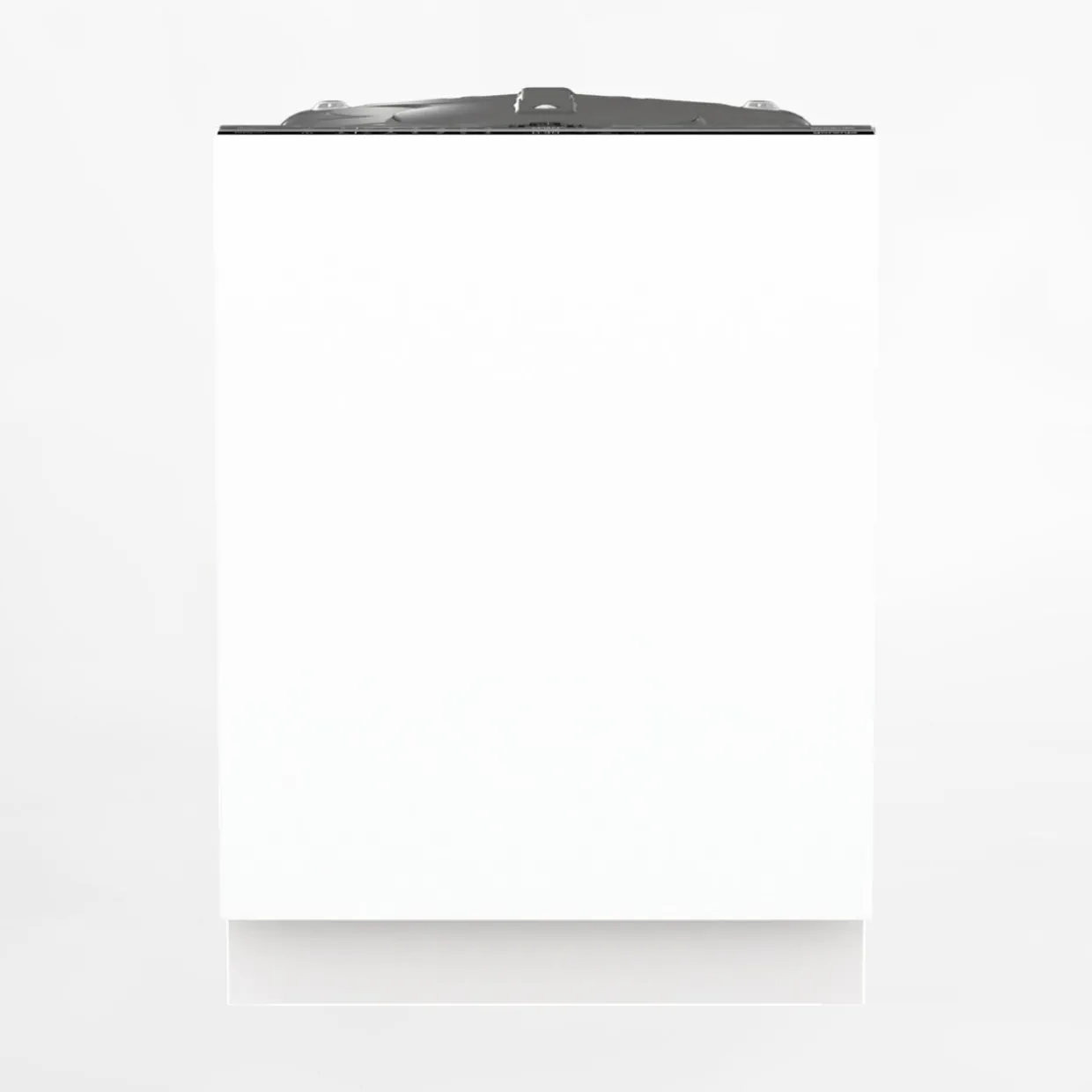 Zmywarka ze sterowaniem Wi-Fi GORENJE GV16D5 60 cm
