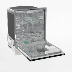 Zmywarka ze sterowaniem Wi-Fi GORENJE GV16D5 60 cm